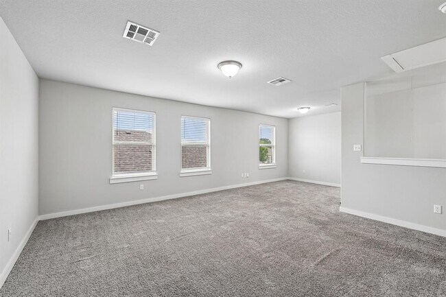 Building Photo - 160 Syrah Ct
