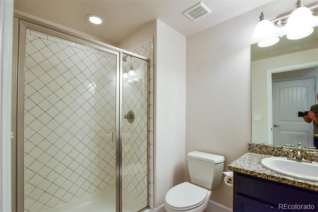 Building Photo - 9761 Beryl Dr