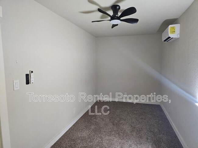 Building Photo - 333 S San Eduardo Ave