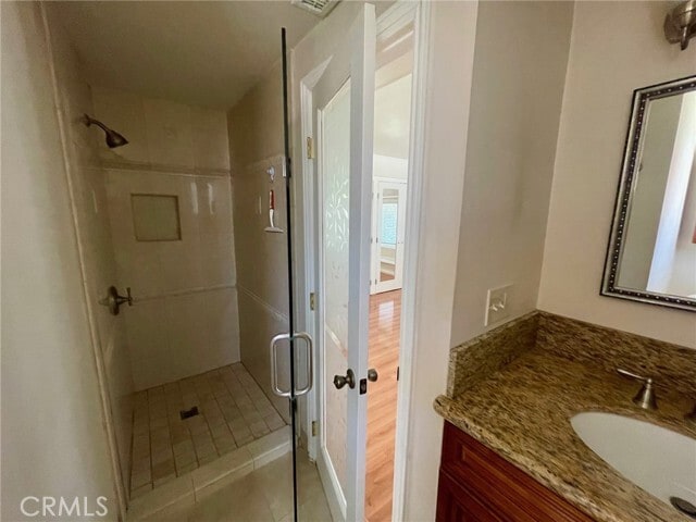 Building Photo - 15702 Del Prado Dr