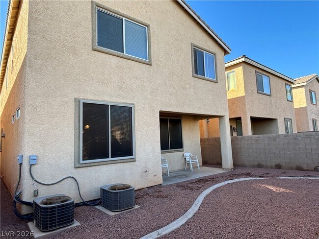 Building Photo - 9012 Vintage Wine Ave