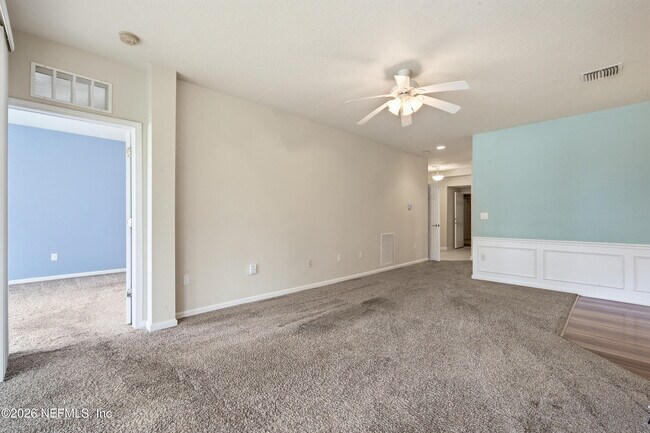 Building Photo - 6668 White Blossom Cir