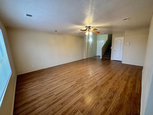 Building Photo - 760 Bear Grass Ct SW