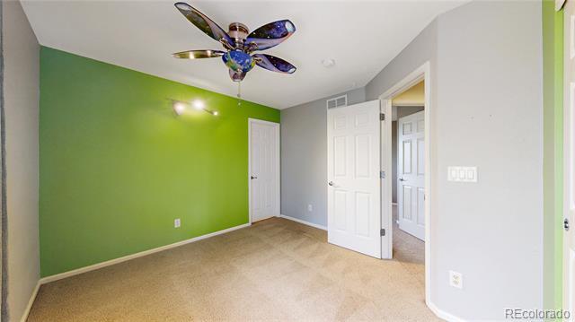 Building Photo - 2038 Juniper Way