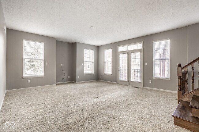 Building Photo - 51 Steele Ln