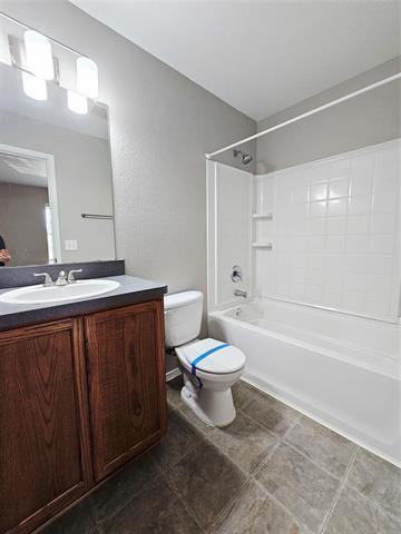 Building Photo - 10736 Traymore Dr