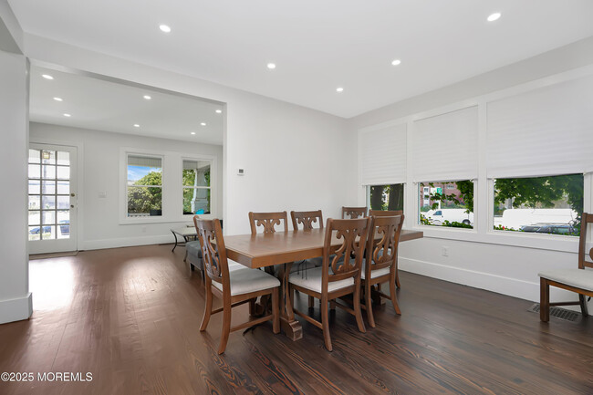 Building Photo - 319 Elberon Ave