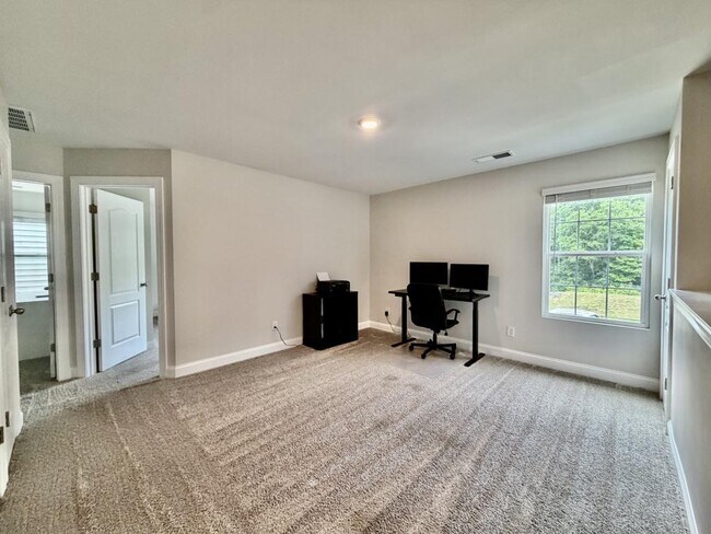 Building Photo - 1220 Pecan Ridge Rd