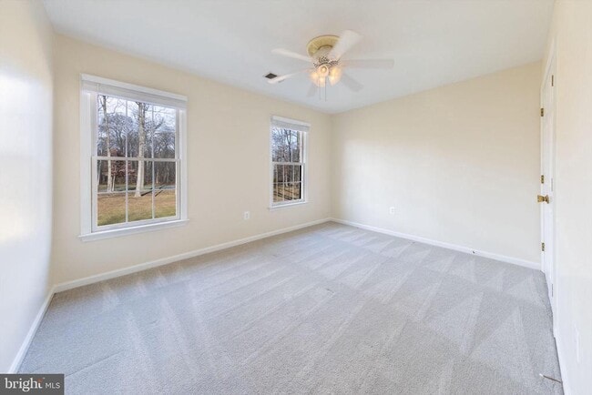 Building Photo - 36767 Pelham Ct