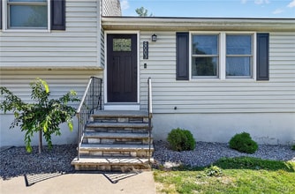 Building Photo - 8003 Bamm Hollow Rd