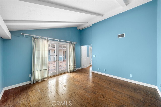 Building Photo - 905 Emerald Bay