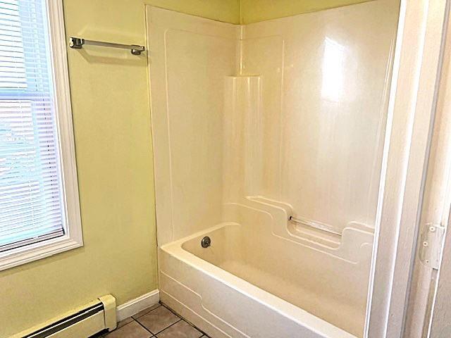 Building Photo - 513 Wood St