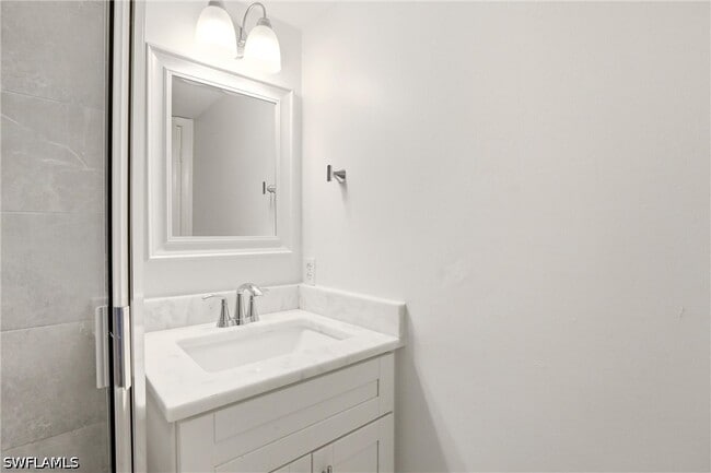 Building Photo - 1450 Green Valley Cir