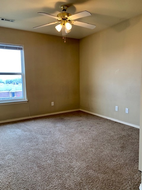 Building Photo - 4100 SW Shadowrock Pl