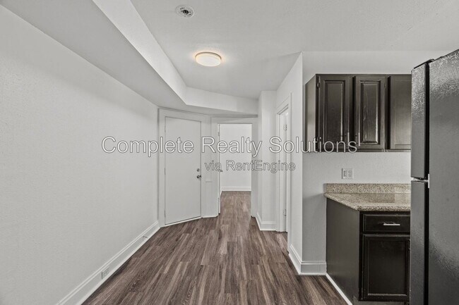 Building Photo - 119 Eichelberger St