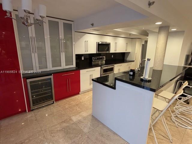 Building Photo - 210 174th St