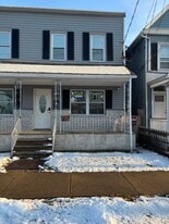 Building Photo - 37 Wyoming St