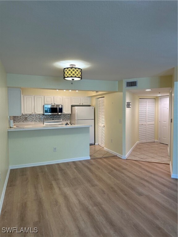 Building Photo - 4105 Residence Drive