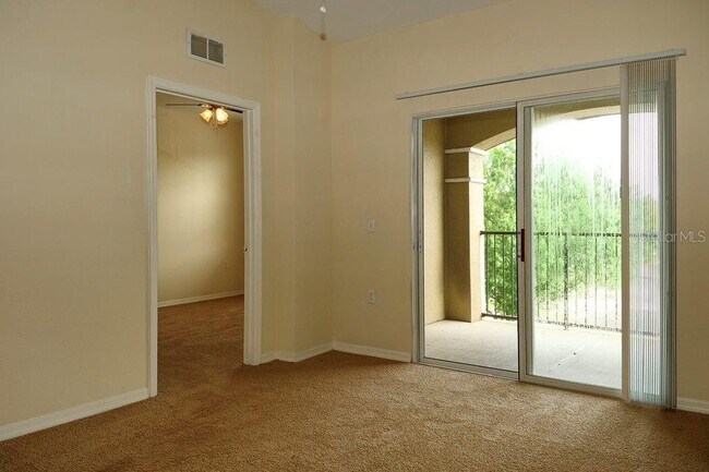 Building Photo - 8225 Claire Ann Dr