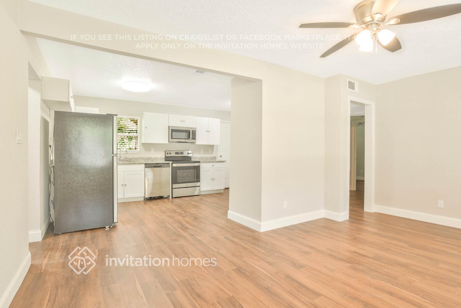 Building Photo - 822 Rosalia Dr