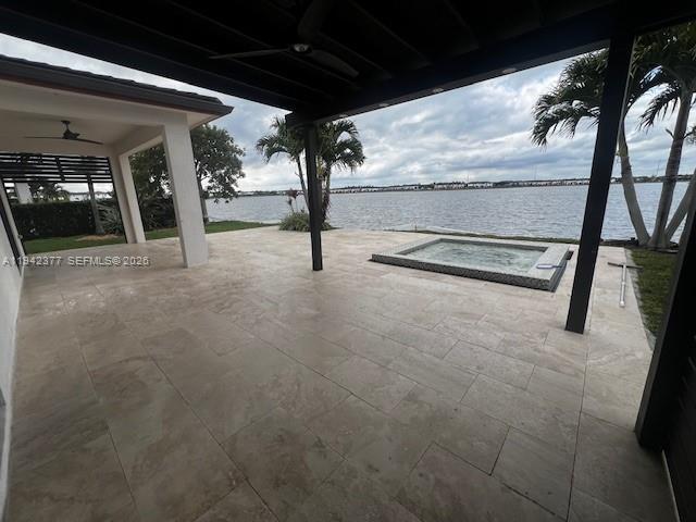 Building Photo - 15812 NW 88th Ave