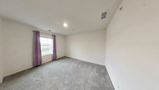 Building Photo - 2009 Stuttle Rd