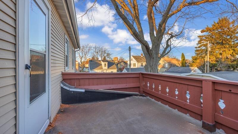 Building Photo - 2603 N 13th St