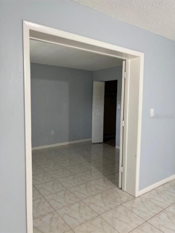 Building Photo - 2690 Coral Landings Blvd