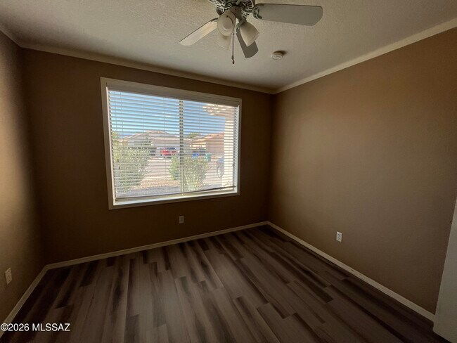 Building Photo - 9172 E Corte Arroyo Oeste