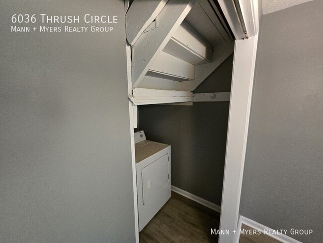 Building Photo - 6036 Thrush Cir