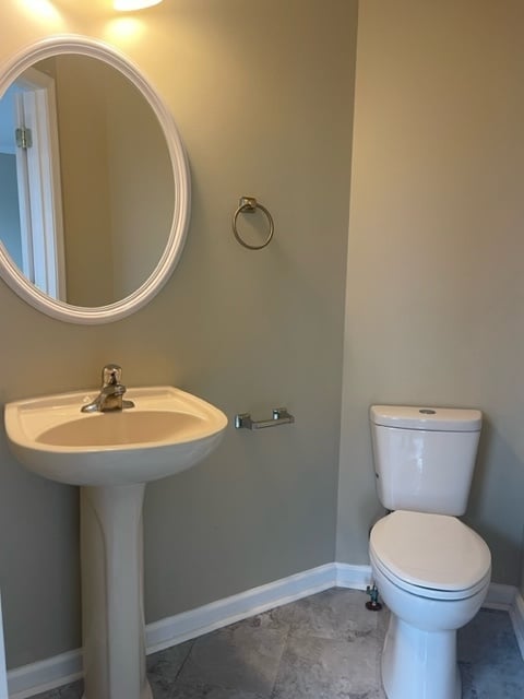 Building Photo - 59 Brentwood St