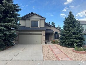 Building Photo - 4 Bed 4 Bath in Briargate $2695 Pet Friendly