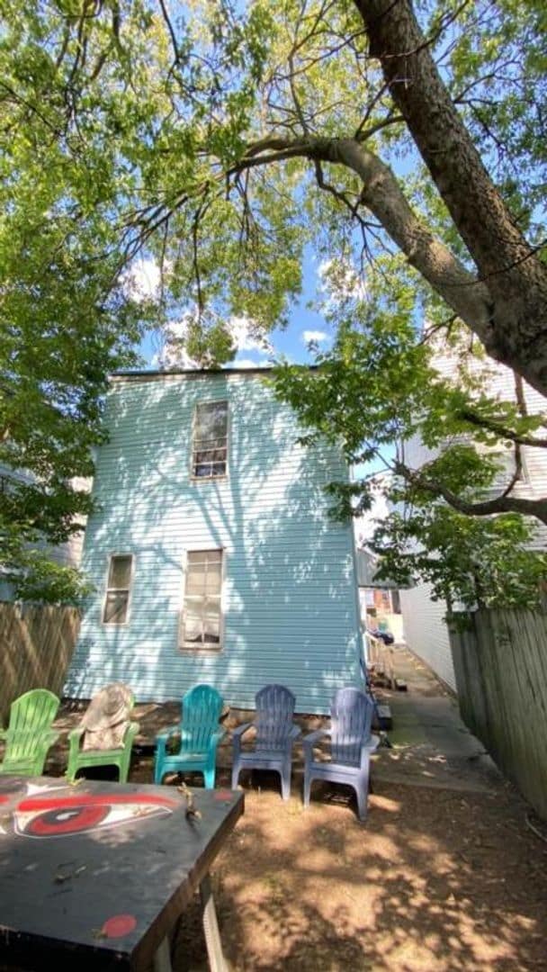 Building Photo - AUGUST 2026, UNIVERSITY OF CINCINNATI HOUSING