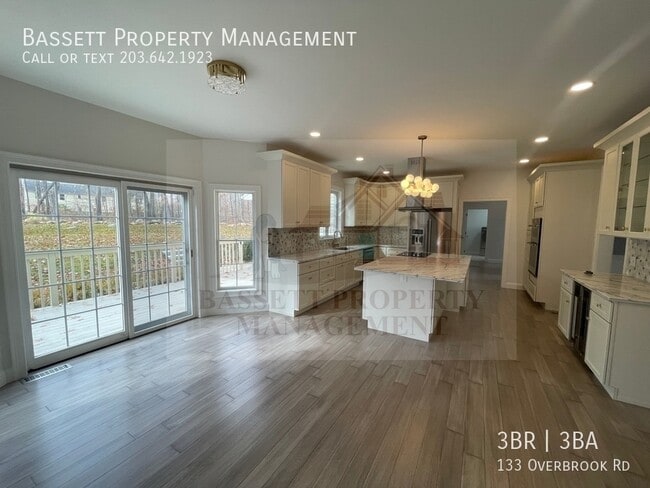 Building Photo - 133 Overbrook Rd