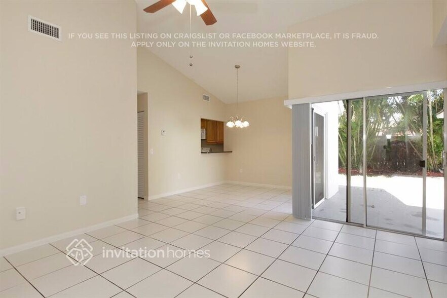 Building Photo - 12322 SW 209th St