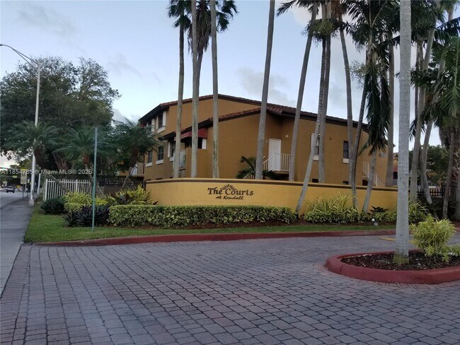 Building Photo - 15620 SW 80th St