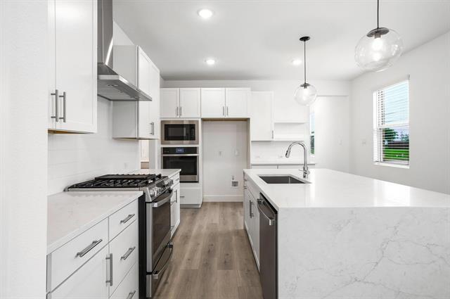 Building Photo - 619 Sagebrush Trl