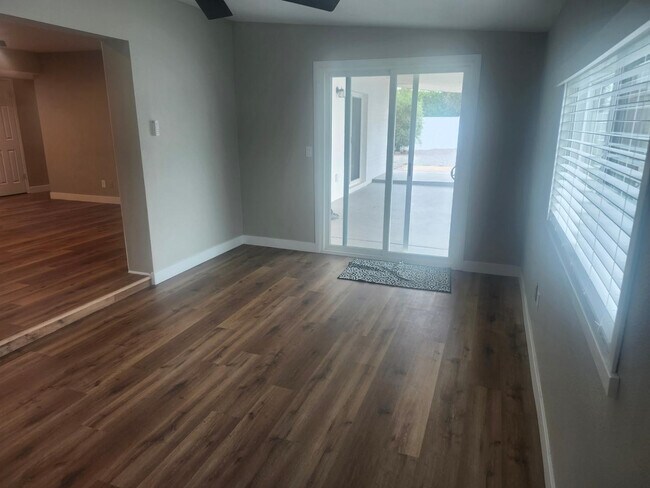 Building Photo - 2267 E Caballero Cir