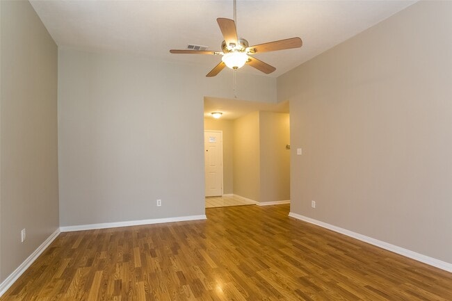 Building Photo - 23115 Sandpiper Trail