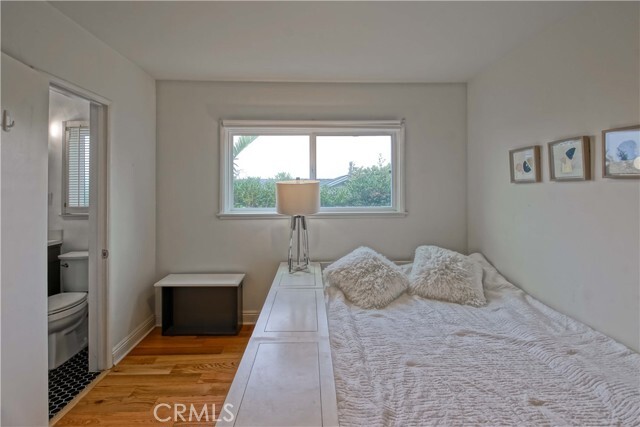 Building Photo - 428 Ave De Jose