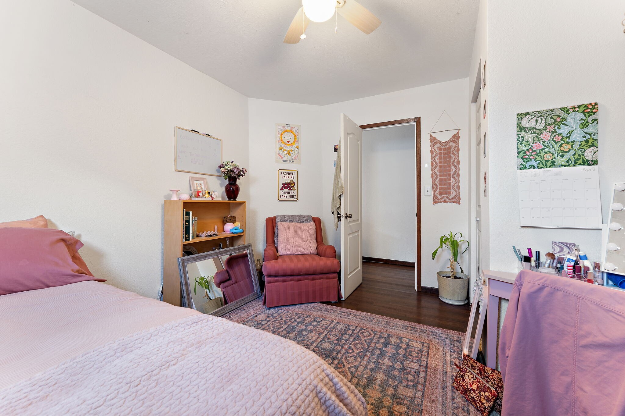 Building Photo - 3101 E 24th St