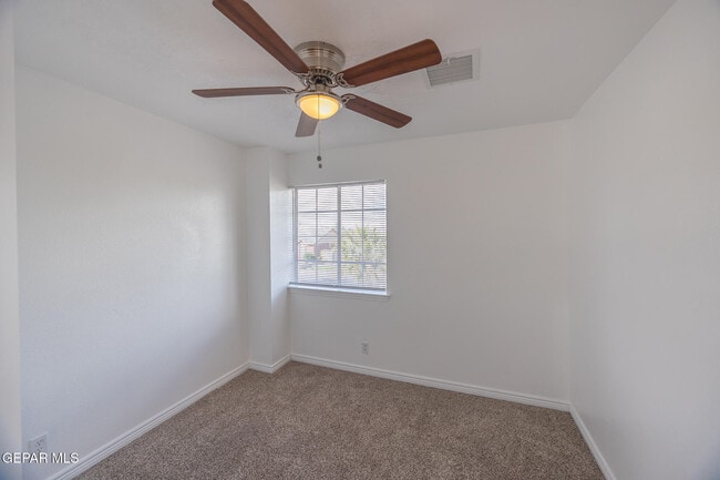 Building Photo - 12036 Willowmist Ave