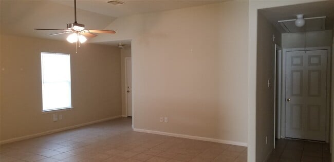 Building Photo - 19723 Brisbane Meadows Ct