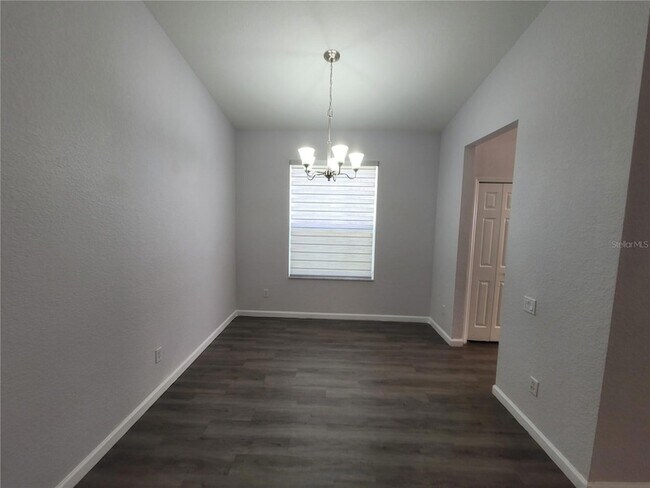 Building Photo - 2219 Granger Ave