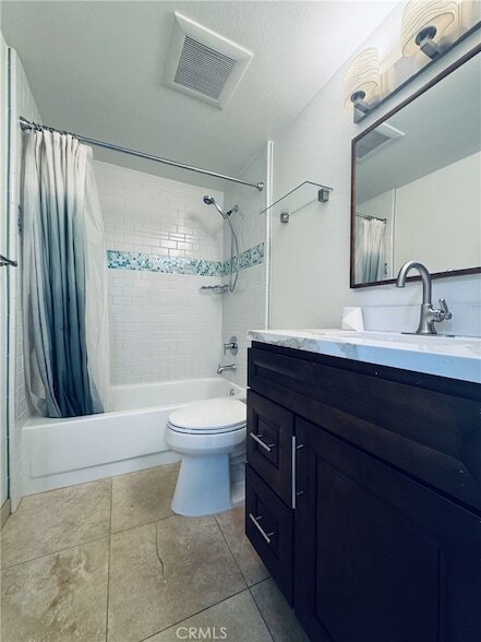 Building Photo - 14762 Foxcroft Rd