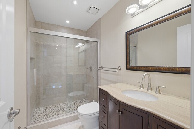 Building Photo - 1107 Popes Creek Cir