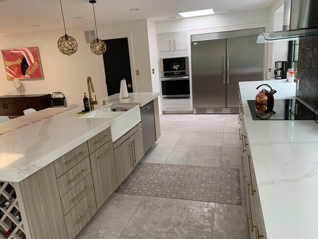 Building Photo - 4214 50th St NW