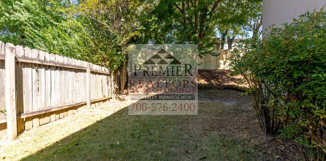 Building Photo - 4186 Lindale Ct