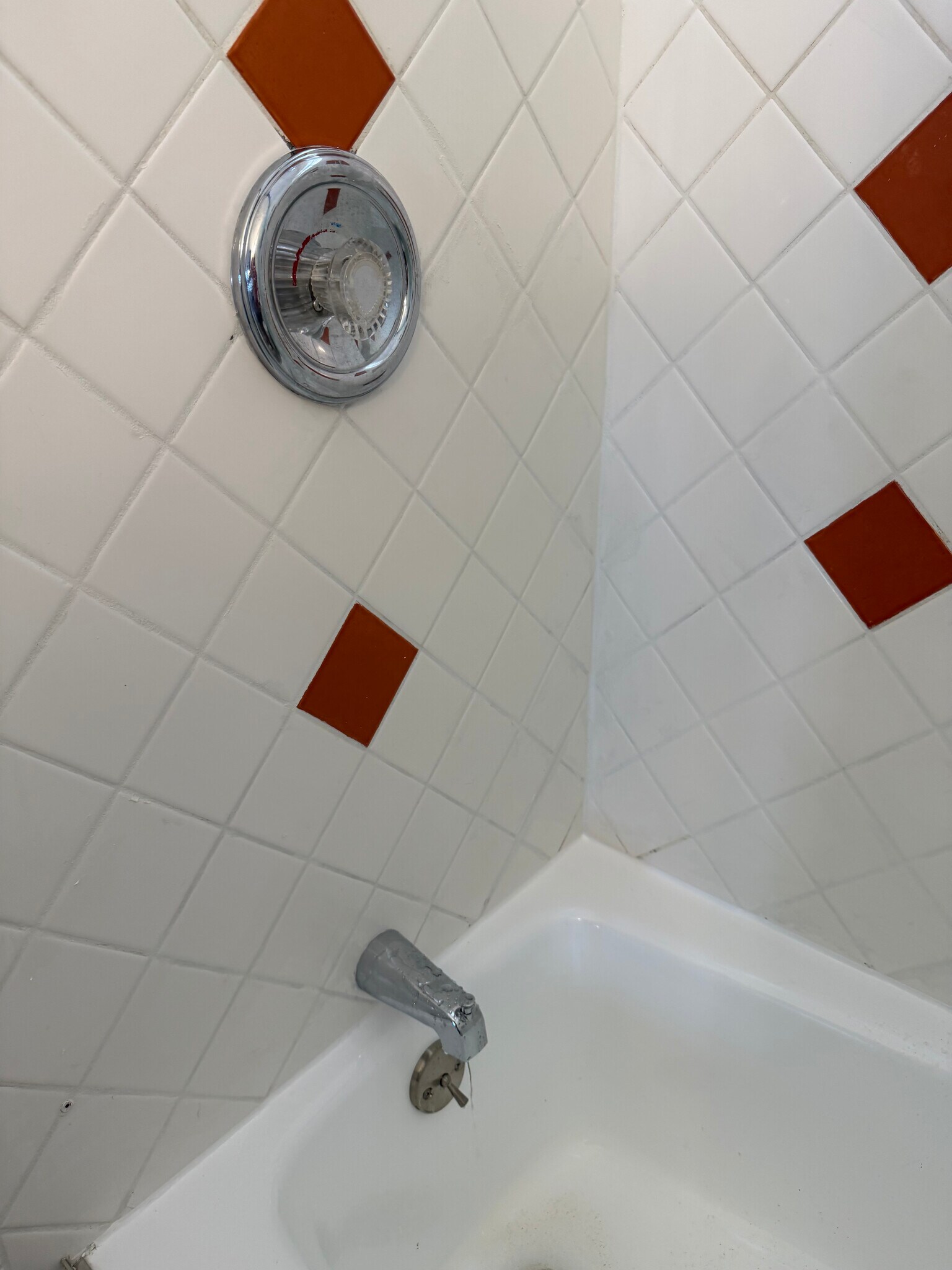 Building Photo - 12621 Victoria Ave