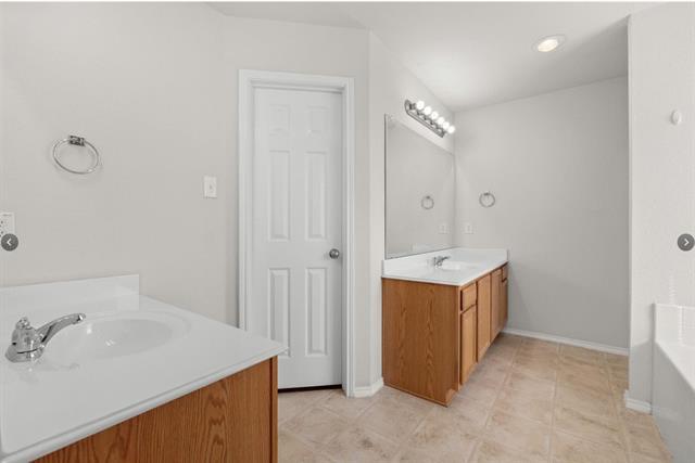 Building Photo - 6930 Misty Meadow Ln